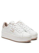 Tenis Women Tommy Hilfiger Drifty Dunes Tenis